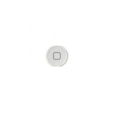 Hard Home Button for Apple iPad 2 3 4