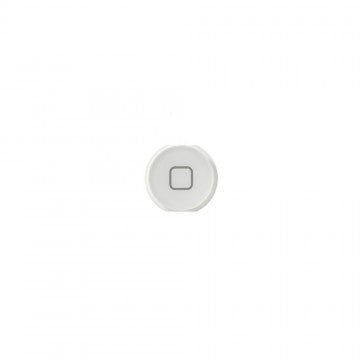 Hard Home Button for Apple iPad 2 3 4