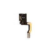 Front Camera with Flex Cable for Apple iPad 4