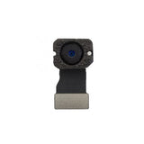 Rear Camera for iPad 4