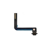 Charging Port with Flex Cable for Apple iPad 5 2017 / iPad 6 2018 / Air 1