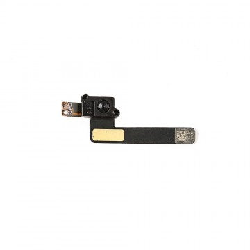 Front Camera With Flex Cable Compatible For iPad Mini 1 / Mini 2 / Mini 3 / iPad Air 1 / iPad 5 (2017) / iPad 6 (2018) / iPad 7 (10.2" / 2019)