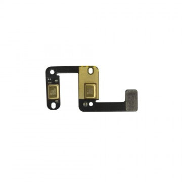 Microphone Flex Cable Ribbon Replacement for iPad 5 (2017) / 6 (2018)