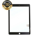 Touch Screen Digitizer with IC Connector for iPad 6 2018