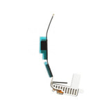 GPS Antenna Signal Flex Cable for iPad Air 1 / iPad 5 (2017)