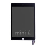 LCD Assembly Replacement for iPad mini 4