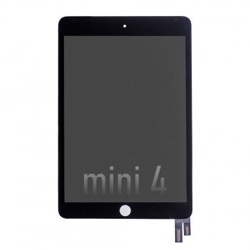 LCD Assembly Replacement for iPad mini 4