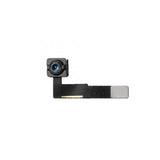 Front Camera for iPad Pro 12.9 inch 1st / Mini 4 / Air 2