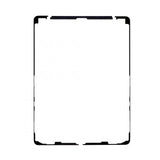 Touch Screen Adhesive Tape for iPad 10.2