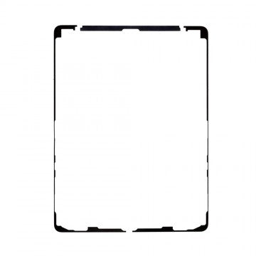 Touch Screen Adhesive Tape for iPad 10.2