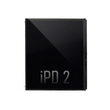 LCD Replacement for iPad 2