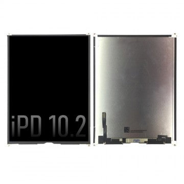 LCD Assembly Replacement for iPad 10.2