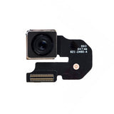 Rear Camera with Flex Cable for iPhone 6 (Premium)