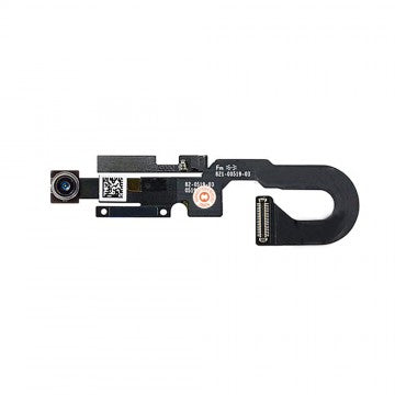 Front Camera with Sensor Proximity Flex Cable for iPhone 7 (Aftermarket)