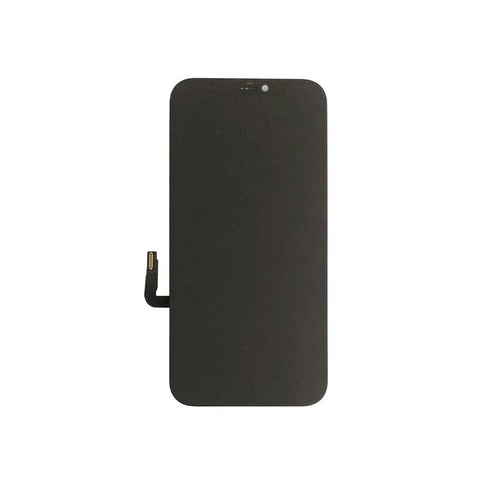 Assembly for iPhone 12 / 12 Pro (Refurbished)