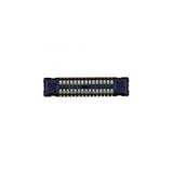 Charging Port Flex FPC Connector on Board for iPhone 6