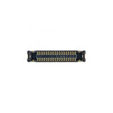 LCD/ Digitizer Flex FPC Connector on Board for iPhone 6