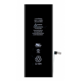 iPhone 4 Replacement Battery 1420mAh