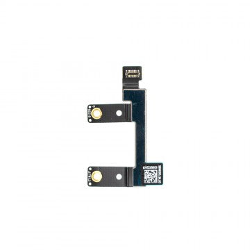 Left Antenna Flex Cable for iPad Pro 10.5 (4G)