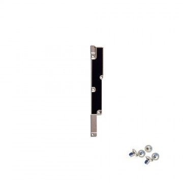 Flex Cable Bracket with Screws for iPhone X