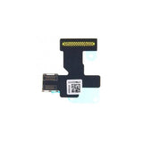 LCD Flex Cable for Apple Watch 1 (38mm)