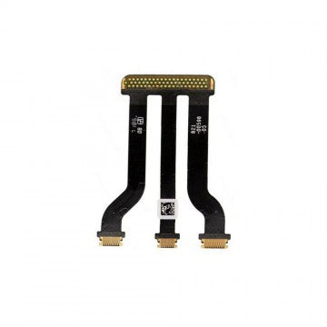 LCD Flex Cable for Apple Watch 2 (38mm)