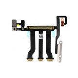 LCD Flex Cable for Apple Watch 3 GPS (38mm)