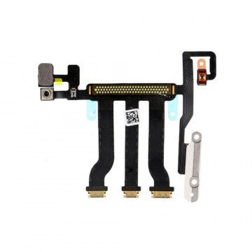 LCD Flex Cable for Apple Watch 3 GPS (38mm)