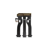 LCD Flex Cable for Apple Watch 5 / Watch SE (40mm)