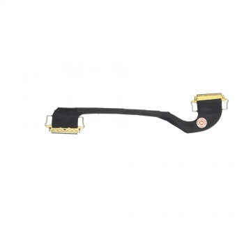 LCD Flex Cable for Apple iPad 2