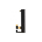 Left Signal Antenna Cable for iPad 5 (2017) / Air 1