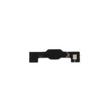 Home Button Holding Bracket for iPad 5 (2017) / 6 (2018) / 7 (2019) / 8 (2020)
