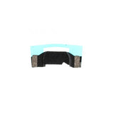 Home Button Holding Bracket for iPad Pro 12.9 (2015) / Pro 9.7 / Air 2