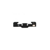 Home Button Holding Bracket for iPad Air 1
