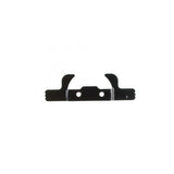 Home Button Holding Bracket for iPad mini 1 / 2
