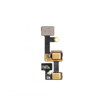 Microphone Flex Cable for iPad 10.2