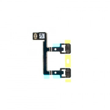 Microphone Flex Cable Ribbon Replacement for iPad Pro 11 (2018)