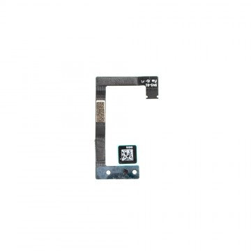 Microphone Flex Cable Ribbon Replacement for iPad Pro 12.9 (2018)