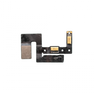 Microphone Flex Cable Ribbon Replacement for iPad Air (2019)