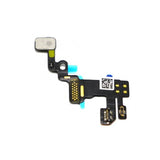 Microphone Flex Cable for Apple Watch 2 (42MM)