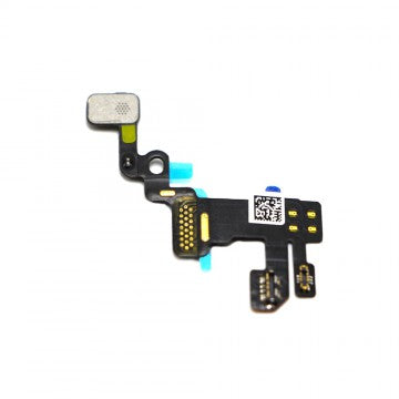 Microphone Flex Cable for Apple Watch 2 (42MM)