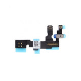 Microphone Flex Cable for Apple Watch 1 (42MM)