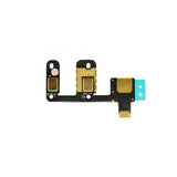 Microphone Flex Cable Ribbon Replacement for iPad Mini 1
