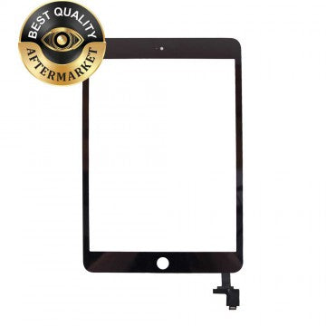 Touch Screen Digitizer with IC Connector for iPad Mini 1 Mini 2