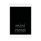 LCD Assembly Replacement for iPad mini 5