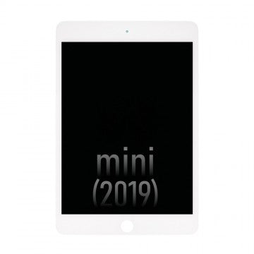 LCD Assembly Replacement for iPad mini 5