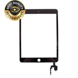 Touch Screen Digitizer with IC Connector for iPad Mini 3