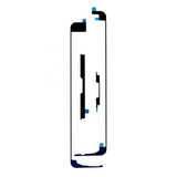 Touch Screen Adhesive Tape for iPad mini 1 / mini 2
