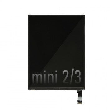 LCD Assembly Replacement for iPad mini 2 / 3