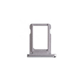 SIM Card Tray for Apple iPad Mini 5